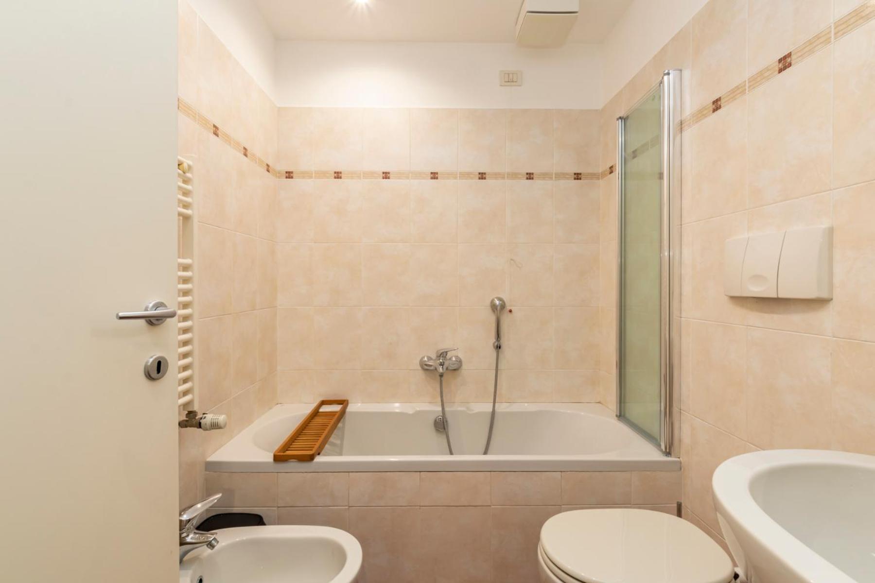 Xenia Apartments - Cozy Studio 10 Min From Linate มิลาน ภายนอก รูปภาพ